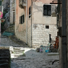 DSC_0096-2