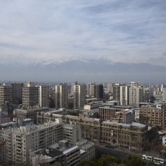 DSC_0036