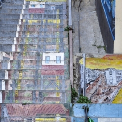 DSC_0400