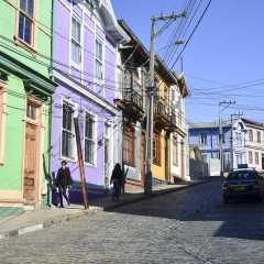 DSC_0414