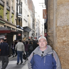 DSC_0490