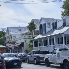 DSC_0977