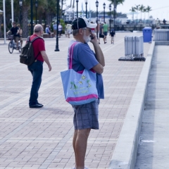 DSC_0982