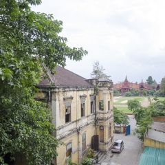 DSC_1241