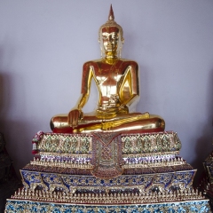 DSC1920