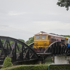 DSC1841