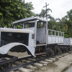 DSC1845