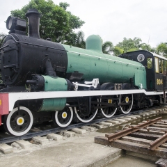 DSC1846