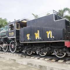 DSC1847
