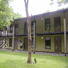 DSC1853