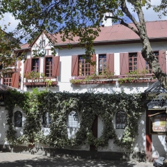 DSC0216