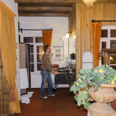 DSC2523
