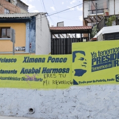 DSC2588