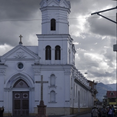 DSC2396