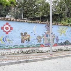 DSC2450