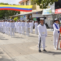 DSC0245