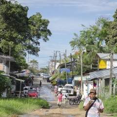 DSC2659