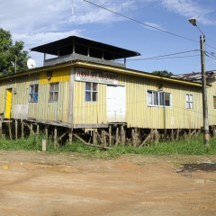 DSC2660