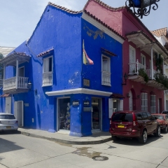 DSC2799