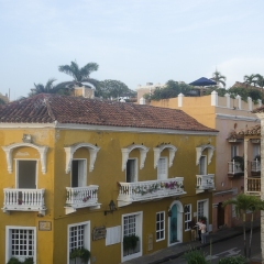 DSC2830