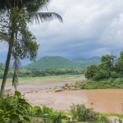 DSC0022