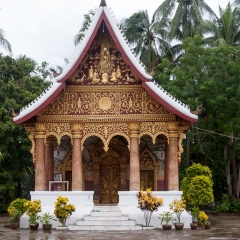 DSC0076