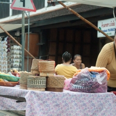 DSC0115