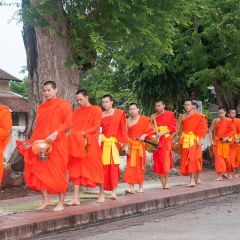 DSC0117