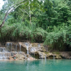 DSC0138