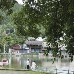 DSC0257