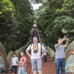 DSC0400