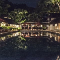 DSC0412