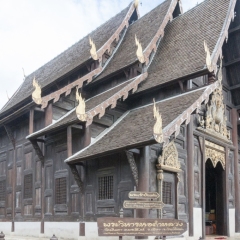 DSC0420
