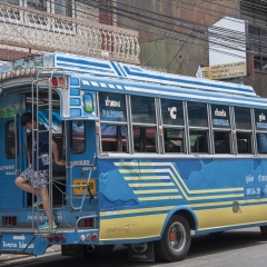 DSC0466