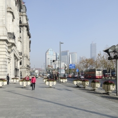DSC_4528