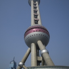 DSC_4551