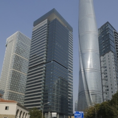 DSC_4625