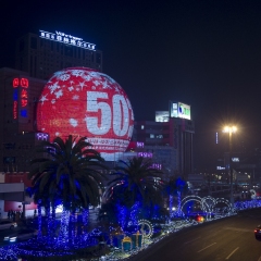DSC_4779