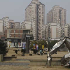 DSC_4808