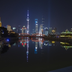 DSC_5085