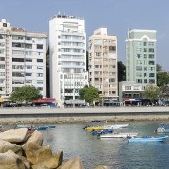 DSC_4091