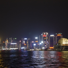 DSC_4307