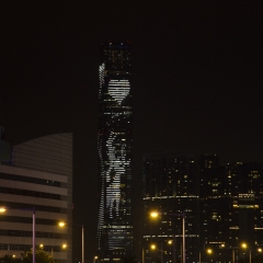 DSC_4327