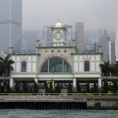 DSC_4340