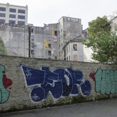 DSC_5214