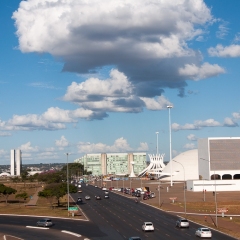 DSC0782