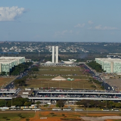 DSC_5409