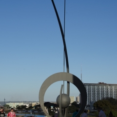 DSC_5414