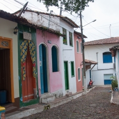 DSC0896