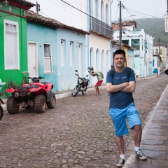 DSC0902